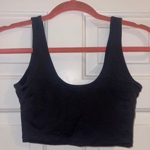 Balance athletica sports bra